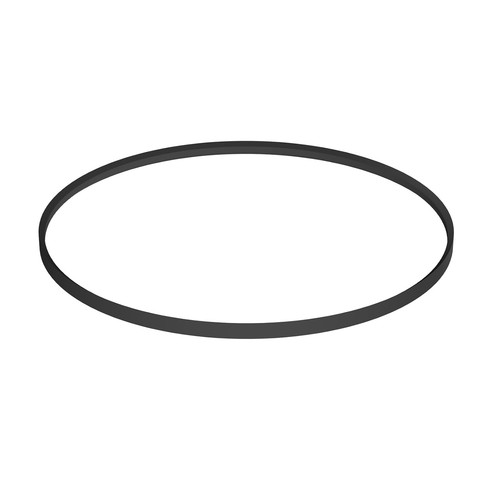 Lawn mower deck belt - lawn,
