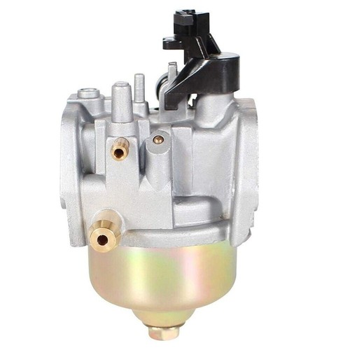 Carburetor carb push lawnmower - carb,