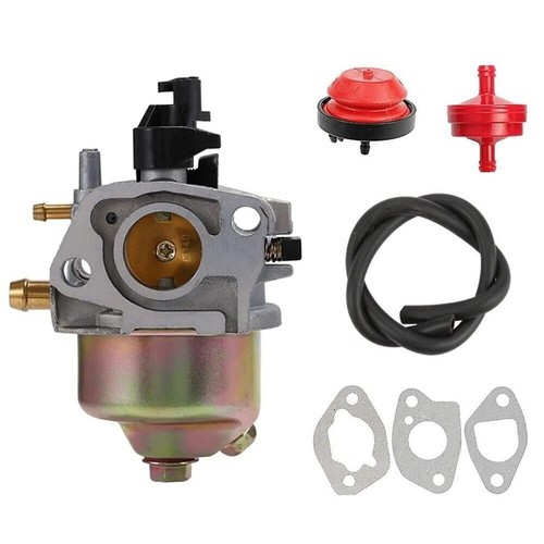 For powersmart db2194sr 170cc - db2194sr,