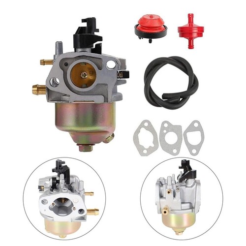 Carburetor carb push lawnmower - carburetor,