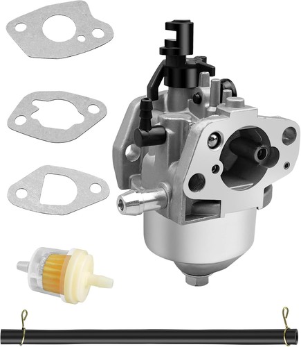 Carburetor carb for - for, powersmart