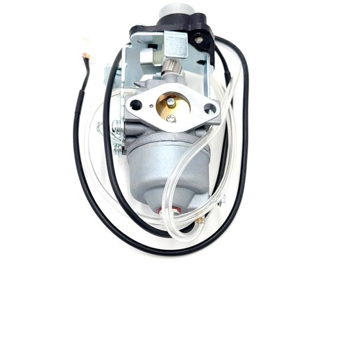 Oem huayi carburetor - oem,