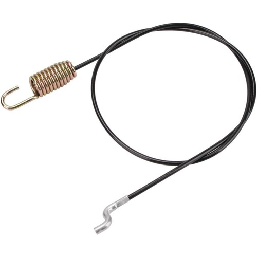 For model db7659a - for,