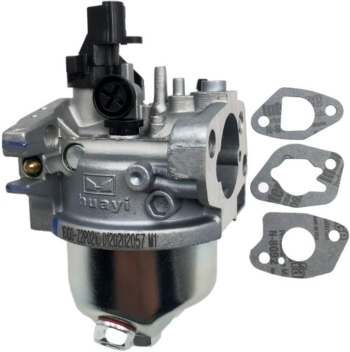 Carburetor 16100 z3c0210 - carburetor, 16100-z3c0210-00a0