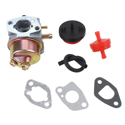 Carburetor for powersmart - carburetor,
