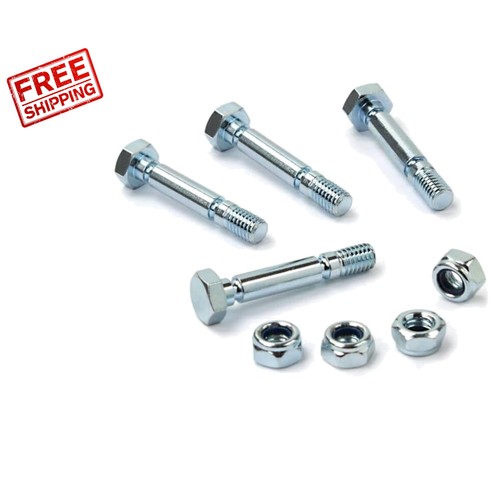 High quality pack shear - high-quality,