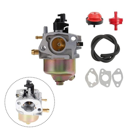 For powersmart db2194sr 170cc - for,