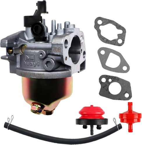 Huayi carburetor for - carburetor,