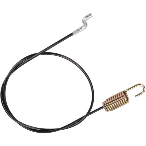 For model db7659a - for,