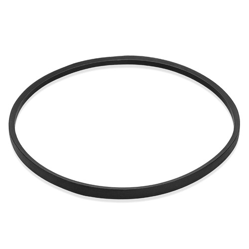 302040085 mower deck belt - 302040085,