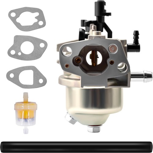 Carburetor 16100 z3c0210 00a0 - carburetor, 16100-z3c0210-00a0