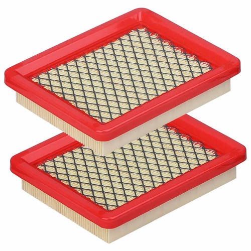 Pack 951 15245 air - 951-15245, filter