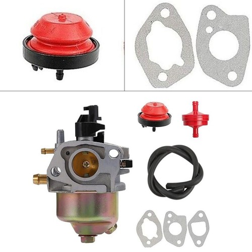 Carburetor for powersmart - for,